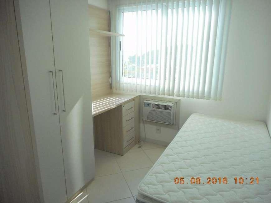 Apartamento com 3 Quartos à Venda, 110 m² por R$ 850.000 Avenida Elias Agostinho - Imbetiba, Macaé - RJ