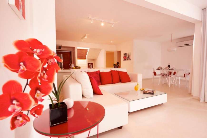 Apartamento com 3 Quartos à Venda, 175 m² por R$ 1.500.000 Praia de Pipa, Tibau do Sul - RN