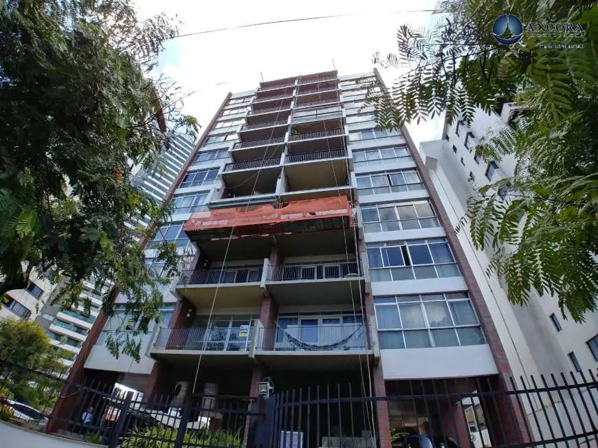 Apartamento com 3 Quartos para Alugar, 130 m² por R$ 1.500/Mês Avenida Beira Rio, 650 - Torre, Recife - PE