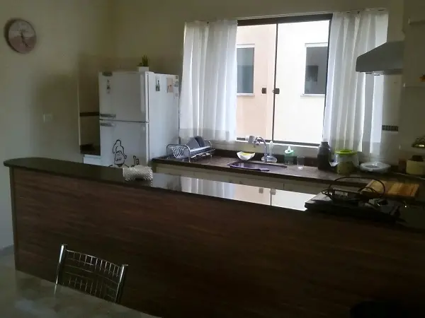 Apartamento com 2 Quartos à Venda, 74 m² por R$ 270.000 Village São Luiz, Poços de Caldas - MG