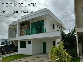 Casa com 4 Quartos à Venda, 247 m² por R$ 800.000 Novo Israel, Manaus - AM