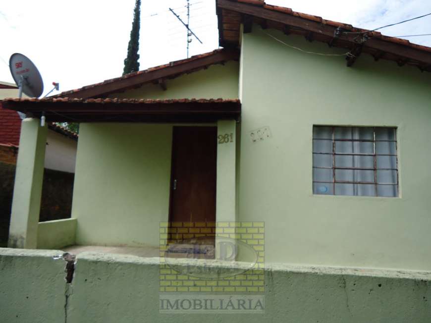 Casa com 11 Quartos à Venda, 350 m² por R$ 1.300.000 Rua Rota dos Imigrantes, 562 - Centro, Holambra - SP