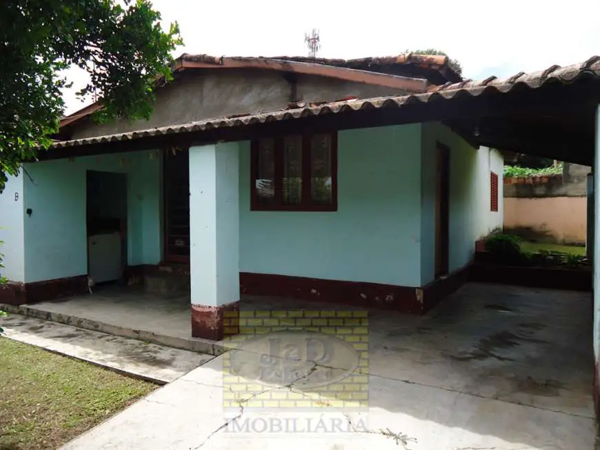 Casa com 11 Quartos à Venda, 350 m² por R$ 1.300.000 Rua Rota dos Imigrantes, 562 - Centro, Holambra - SP