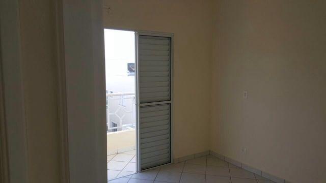Apartamento com 1 Quarto à Venda, 48 m² por R$ 160.000 Urbanova VI, São José dos Campos - SP