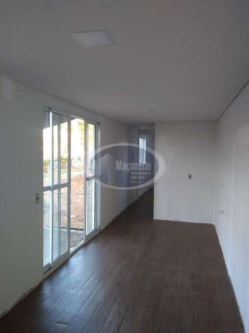 Apartamento com 1 Quarto à Venda, 30 m² por R$ 45.000 Celina Dalul, Mirassol - SP