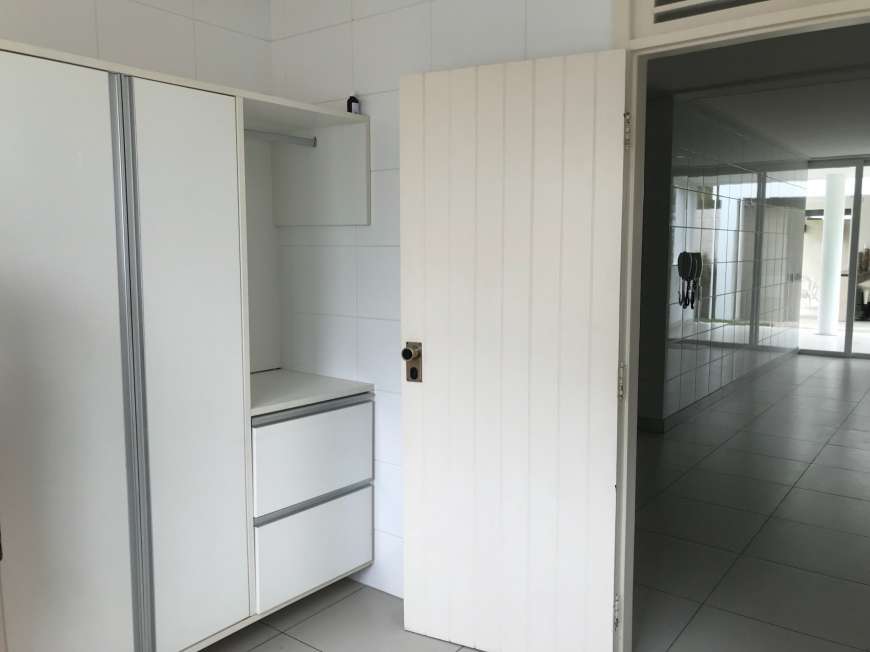 Casa de Condomínio com 1 Quarto à Venda, 673 m² por R$ 2.700.000 BR-230 - Brisamar, João Pessoa - PB