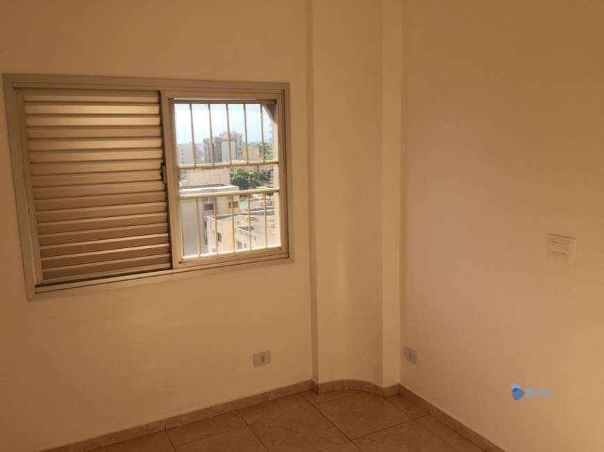Apartamento com 3 Quartos para Alugar por R$ 1.500/Mês Avenida Presidente Vargas, 810 - Jardim América, Dourados - MS
