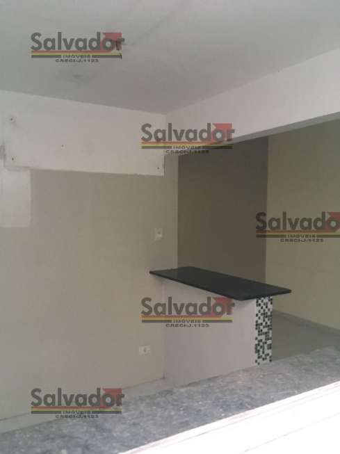 Sobrado com 3 Quartos para Alugar, 160 m² por R$ 3.000/Mês Avenida Santo Albano - Vila Vera, São Paulo - SP