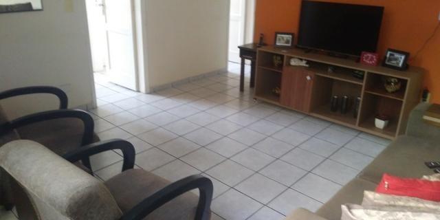 Apartamento com 2 Quartos à Venda, 68 m² por R$ 290.000 Avenida Conde da Boa Vista - Boa Vista, Recife - PE