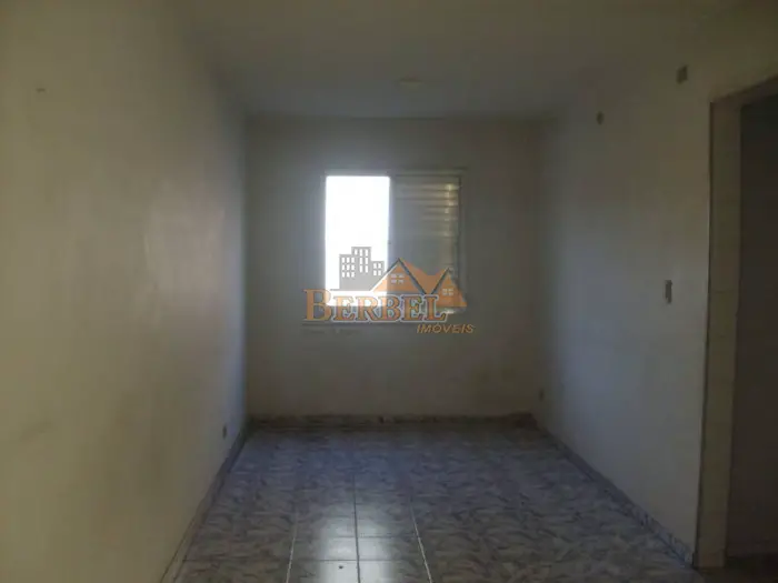 Apartamento com 2 Quartos para Alugar, 56 m² por R$ 1.000/Mês Artur Alvim, São Paulo - SP