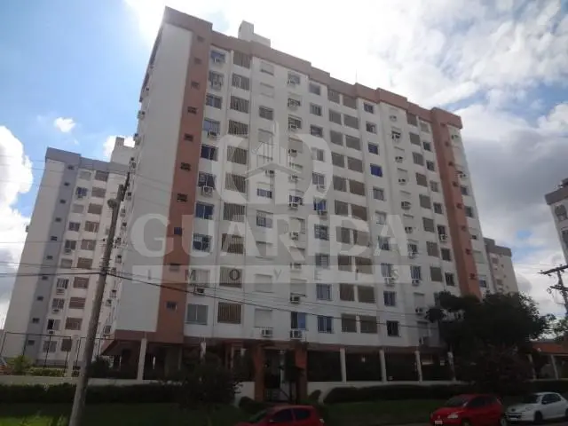 Apartamento com 1 Quarto para Alugar, 39 m² por R$ 800/Mês Rua Oswaldo Pereira de Freitas, 175 - Partenon, Porto Alegre - RS