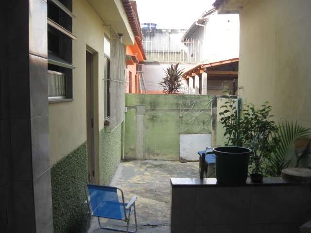 Casa com 3 Quartos à Venda, 151 m² por R$ 280.000 Bento Ribeiro, Rio de Janeiro - RJ