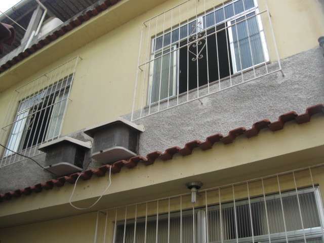 Casa com 3 Quartos à Venda, 151 m² por R$ 280.000 Bento Ribeiro, Rio de Janeiro - RJ