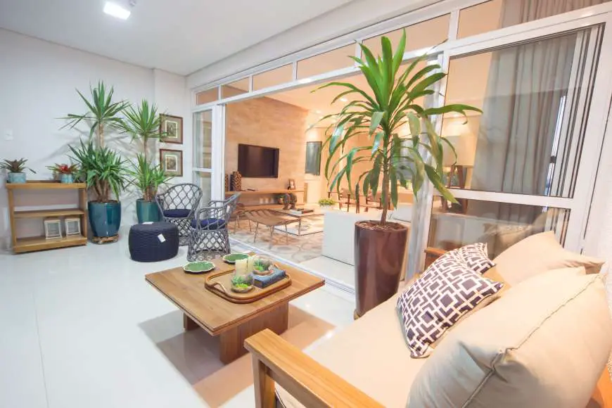 Apartamento com 4 Quartos à Venda, 170 m² por R$ 1.092.000 Duque de Caxias, Cuiabá - MT