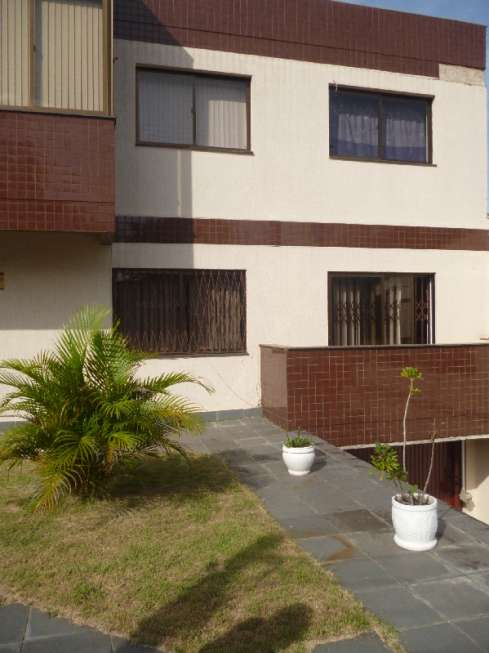 Apartamento com 1 Quarto para Alugar, 75 m² por R$ 2.000/Mês Rua Doutor Luiz Bastos do Prado, 1035 - Centro, Gravataí - RS