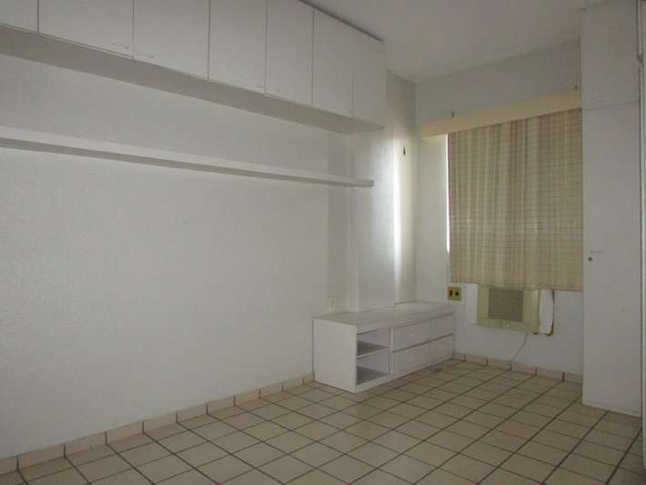 Apartamento com 2 Quartos para Alugar por R$ 850/Mês Rua Vinícius de Morais, 211 - Sao Gerardo, Fortaleza - CE