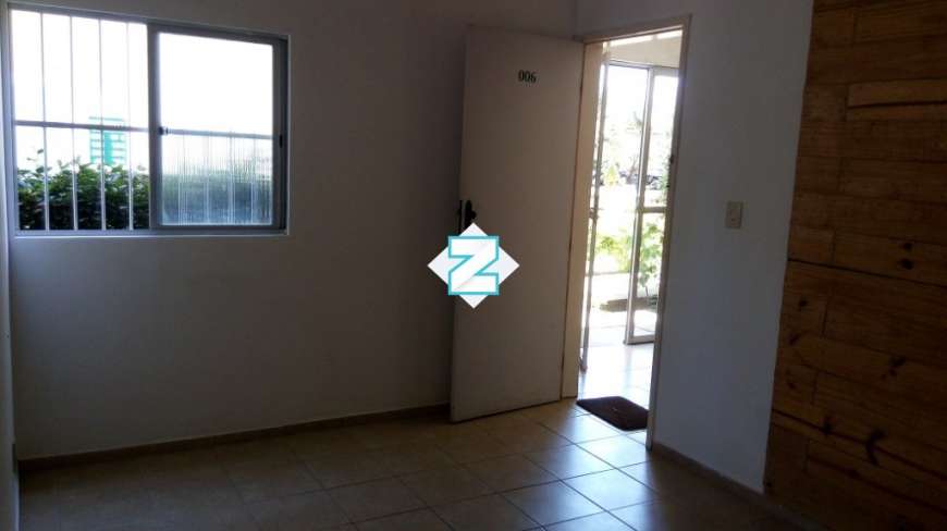 Apartamento com 2 Quartos para Alugar, 49 m² por R$ 550/Mês Avenida Menino Marcelo, 5935 - Antares, Maceió - AL