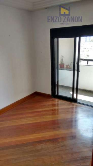 Apartamento com 4 Quartos à Venda, 300 m² por R$ 1.500.000 Rua Bela Vista - Centro, São Bernardo do Campo - SP