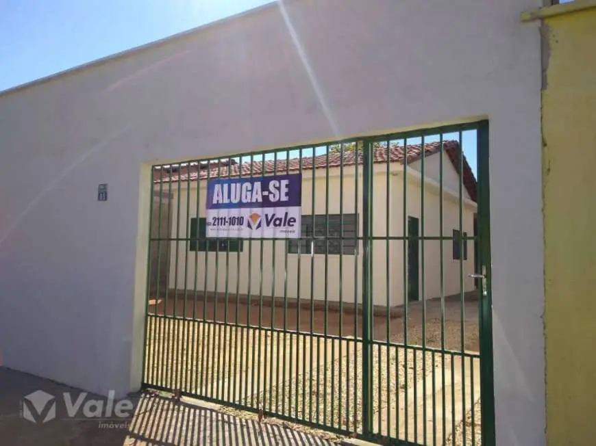 Casa com 2 Quartos para Alugar, 1 m² por R$ 800/Mês 1006 Sul Alameda 2, 7 - Plano Diretor Sul, Palmas - TO