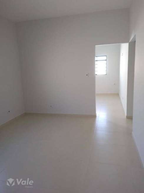 Casa com 2 Quartos para Alugar, 1 m² por R$ 800/Mês 1006 Sul Alameda 2, 7 - Plano Diretor Sul, Palmas - TO