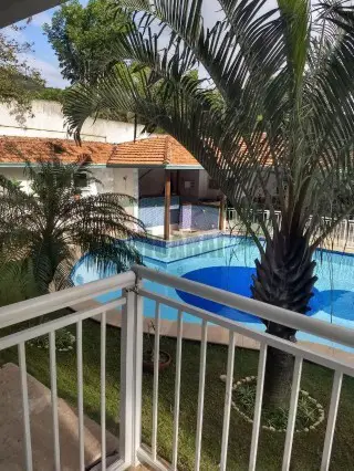 Apartamento com 1 Quarto para Alugar, 41 m² por R$ 800/Mês Itaipu, Niterói - RJ