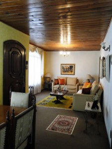 Casa com 3 Quartos à Venda, 258 m² por R$ 1.250.000 Rua Professor Alfredo Parodi, 304 - Centro, Araucária - PR