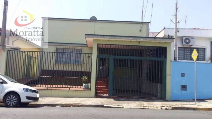 Casa com 2 Quartos para Alugar, 400 m² por R$ 1.450/Mês Vila Teixeira, Salto - SP