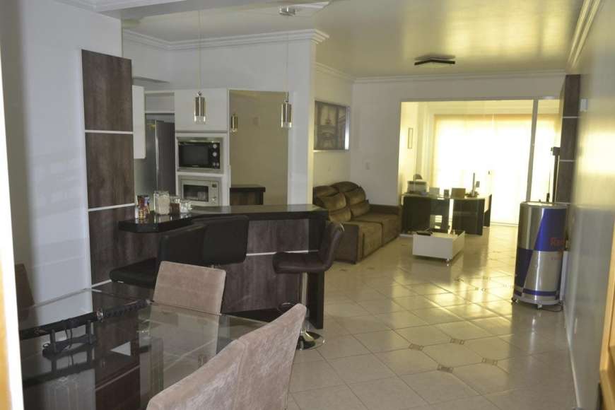 Apartamento com 2 Quartos à Venda, 90 m² por R$ 280.000 Rua Ana Nery - Centro, Rio do Sul - SC