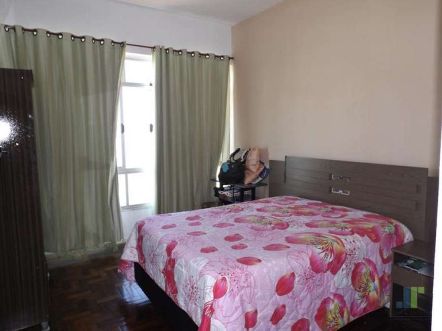 Apartamento com 1 Quarto à Venda, 60 m² por R$ 160.000 Ipiranga, Guarapari - ES