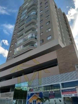 Apartamento com 2 Quartos à Venda, 57 m² por R$ 279.900 Avenida João Mendes, 584 - Coqueiral de Itaparica, Vila Velha - ES