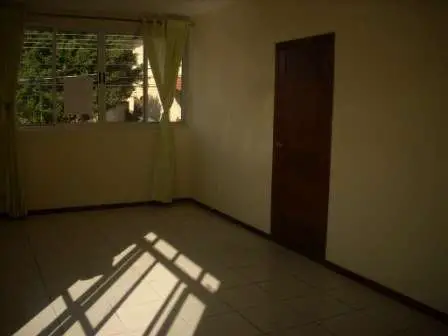 Apartamento com 3 Quartos para Alugar, 130 m² por R$ 2.200/Mês Rua Costa Monteiro, 611 - Sagrada Família, Belo Horizonte - MG