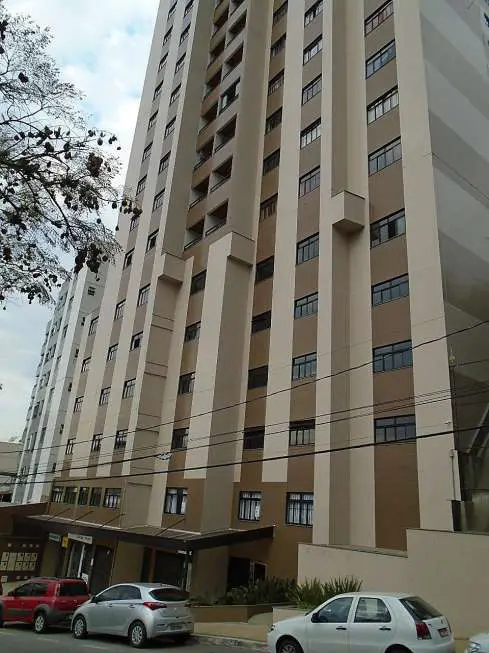 Apartamento com 3 Quartos para Alugar por R$ 1.400/Mês Avenida Barão do Rio Branco, 4625 - Boa Vista, Juiz de Fora - MG