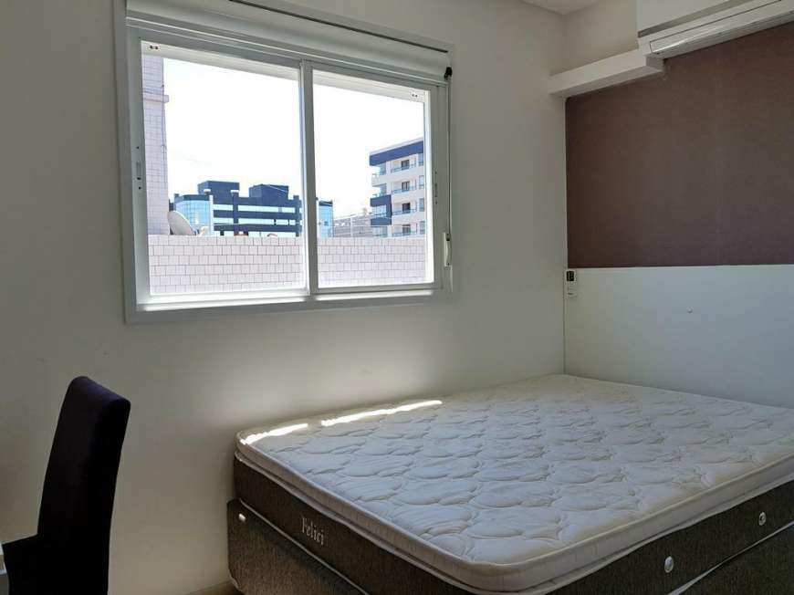 Apartamento com 3 Quartos para Alugar, 89 m² por R$ 650/Dia Centro, Capão da Canoa - RS