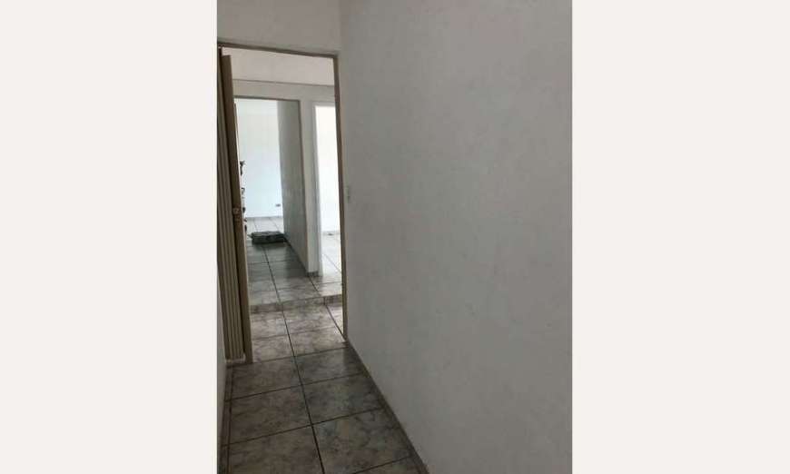 Apartamento com 3 Quartos à Venda, 80 m² por R$ 230.000 Rua Clemente Ramos Barbosa - Prazeres, Jaboatão dos Guararapes - PE