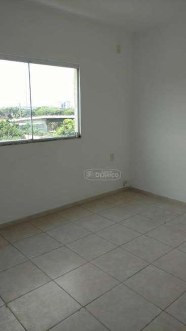Apartamento com 4 Quartos para Alugar, 102 m² por R$ 1.300/Mês Santana, Pindamonhangaba - SP