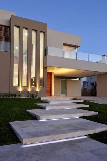 Lote/Terreno à Venda, 766 m² por R$ 1.050 Shin Qi 10 Conjunto 9 - Setor de Habitações Individuais Norte, Brasília - DF