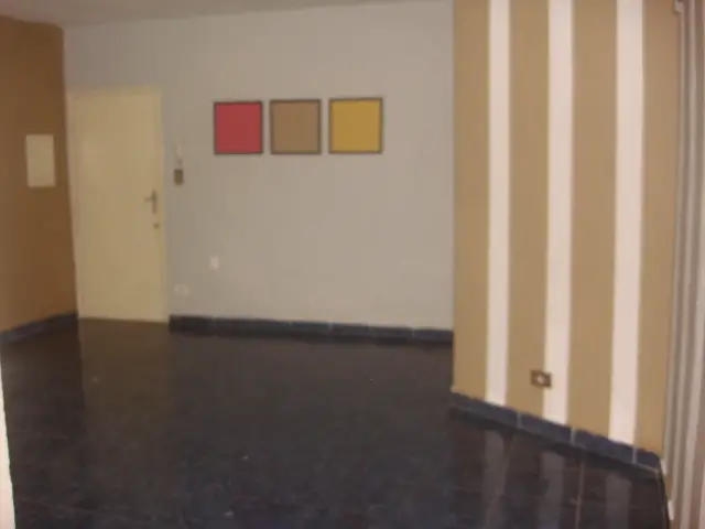 Apartamento com 1 Quarto para Alugar por R$ 850/Mês Centro, Diadema - SP