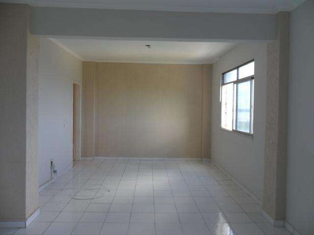 Apartamento com 3 Quartos para Alugar, 110 m² por R$ 1.200/Mês Avenida Beira Mar, 1120 - Treze de Julho, Aracaju - SE