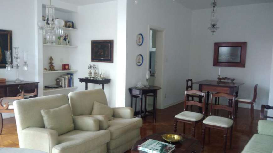 Apartamento com 4 Quartos para Alugar, 130 m² por R$ 4.500/Mês Rua Romilda Margarida Gabriel, 178 - Itaim Bibi, São Paulo - SP