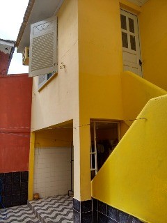 Casa com 4 Quartos à Venda, 289 m² por R$ 550.000 Centro, Manaus - AM