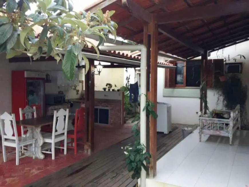 Casa com 3 Quartos à Venda, 140 m² por R$ 287.000 Balneário Ponta da Fruta, Vila Velha - ES