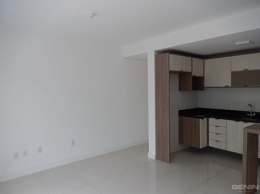 Apartamento com 3 Quartos para Alugar, 75 m² por R$ 1.500/Mês Niterói, Canoas - RS