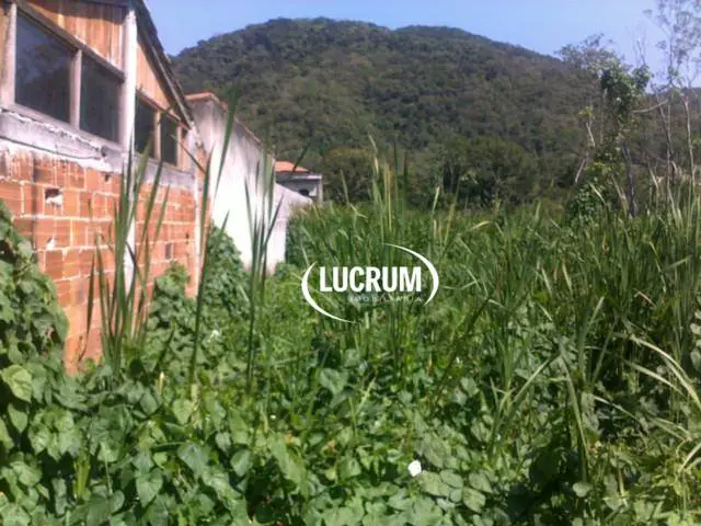 Lote/Terreno para Alugar, 20000 m² por R$ 25.000/Mês Estrada dos Bandeirantes - Vargem Grande, Rio de Janeiro - RJ