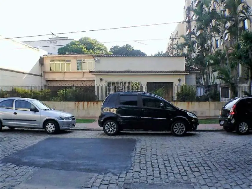 Lote/Terreno à Venda, 1537 m² por R$ 5.100.000 Rua Comandante Rúbens Silva, 102 - Freguesia- Jacarepaguá, Rio de Janeiro - RJ
