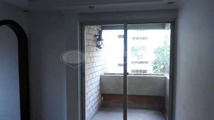 Apartamento com 3 Quartos para Alugar, 84 m² por R$ 2.500/Mês Rua das Perobas - Jabaquara, São Paulo - SP