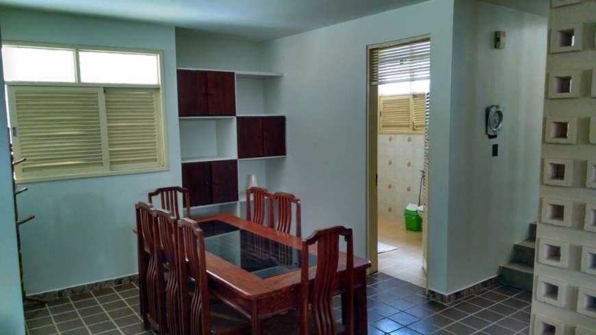 Casa com 3 Quartos à Venda, 465 m² por R$ 850.000 Rua Benedito Fernandes Vieira, 712 - Camboinha, Cabedelo - PB