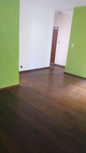 Apartamento com 3 Quartos para Alugar, 73 m² por R$ 700/Mês Rua Geovane José Chiodi, 453 - Novo Eldorado, Contagem - MG