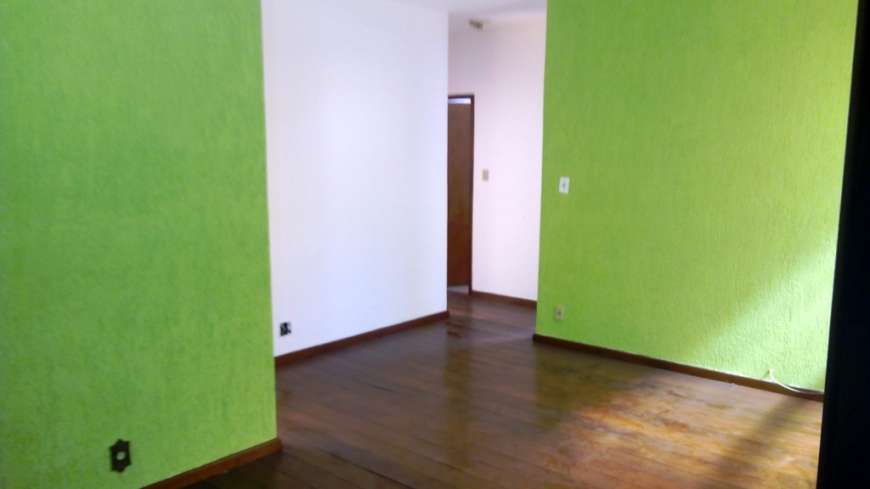 Apartamento com 3 Quartos para Alugar, 73 m² por R$ 700/Mês Rua Geovane José Chiodi, 453 - Novo Eldorado, Contagem - MG