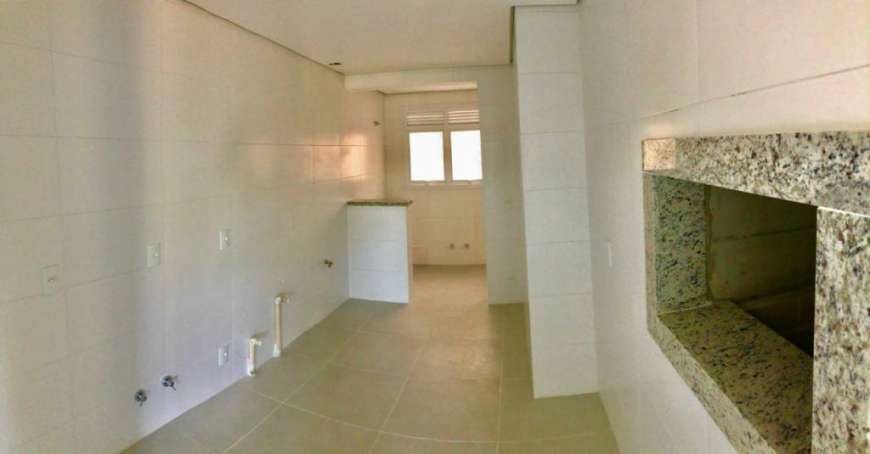 Apartamento com 3 Quartos à Venda, 140 m² por R$ 1.085.000 Avenida Central, 1891 - Centro, Capão da Canoa - RS