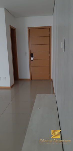 Apartamento com 4 Quartos à Venda, 156 m² por R$ 1.100.000 Avenida Mário Palma, 125 - Jardim Mariana, Cuiabá - MT